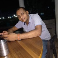Er. Ram Rang Verma