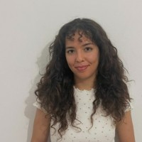 Eya Soussi