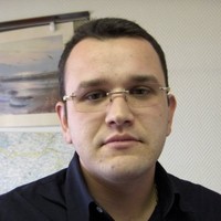 Carlos Lourenço De Sousa