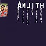 Amjith Cs