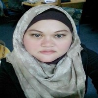 Mulyaningsih Samidi