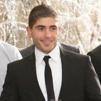 Anthony Paturzo