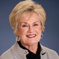 Sally Watson