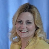 Kerry Foster