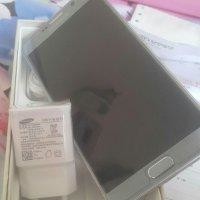王彤彤
