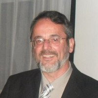 Pedro Aurelio Villani