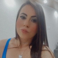 Ariane Fortini Velasco