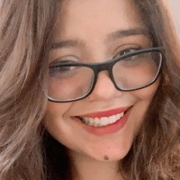 Keyla Zermeño