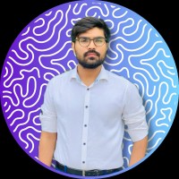 Mohammad Salman