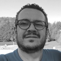 Pedro Pereira
