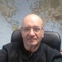 Christophe Colasse