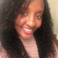 Zainab Sesay