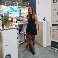 Debora Stalliviere
