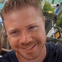 Jason Eldridge