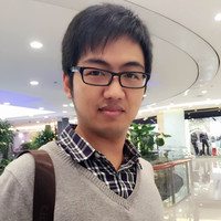 Jason Shen