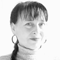 Erna Daalman