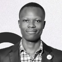 Séverin ITSOTSO