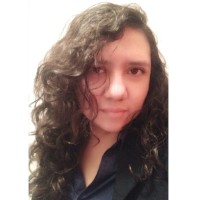 Montserrat Hernández