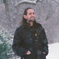 Anthony Hartmann