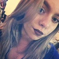 samantha conlan