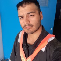 Facundo Pinilla