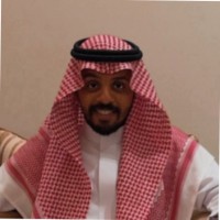 Eng.Abdulmohsen Alherz