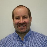 Sean Linderholm