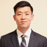 陈昊田