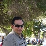 Carlos Montana