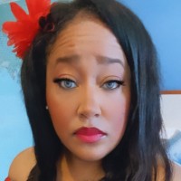 Shekinah Parker