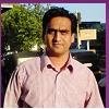 Prafull Reche