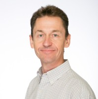 Andrew Long