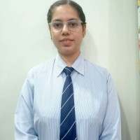 Aditi Gupta