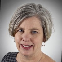 Denise Brage