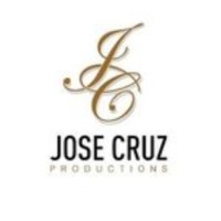 Jose Cruz