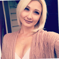 Courtney Habermehl