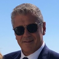 Stefano Pandolfi