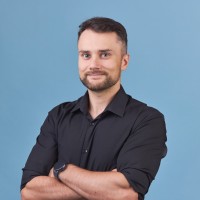 Tadas Simonavičius