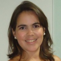Melissa Cirne