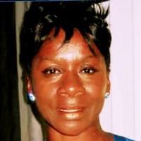 Teresa F. Thurman