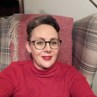 Tamara Cairns