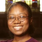 Carissa Williams