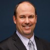Burke Rainey