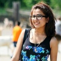 jas sahota
