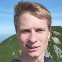 Christian Rechter