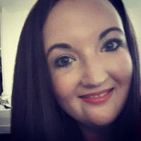 Helen Shand