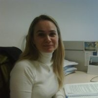 Asuman Şekerci Camcıoğlu