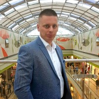 László Rakonczai