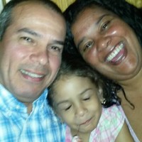 Noidys Despaigne