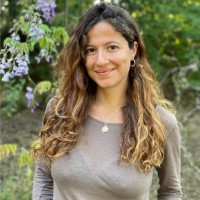 Raiza Rezende